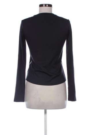 Дамска блуза Even&Odd, Размер M, Цвят Черен, Цена 22,99 лв.