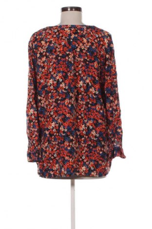 Bluzka damska Ever.me by Takko Fashion, Rozmiar XL, Kolor Kolorowy, Cena 28,99 zł