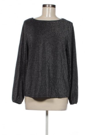 Dámská halenka Ever.me by Takko Fashion, Velikost L, Barva Černá, Cena  139,00 Kč