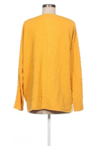 Dámska blúza Ever.me by Takko Fashion, Veľkosť XL, Farba Oranžová, Cena  5,95 €