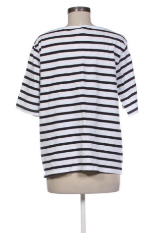 Дамска блуза Ever.me by Takko Fashion, Размер XL, Цвят Многоцветен, Цена 19,00 лв.