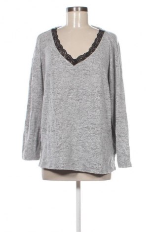 Dámská halenka Ever.me by Takko Fashion, Velikost XL, Barva Vícebarevné, Cena  169,00 Kč