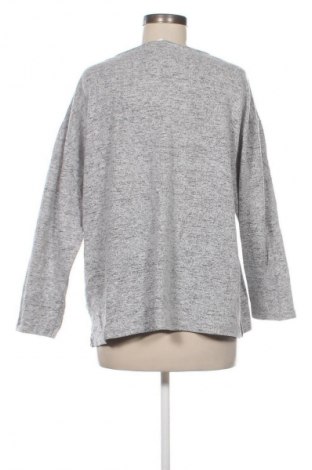 Dámská halenka Ever.me by Takko Fashion, Velikost XL, Barva Vícebarevné, Cena  169,00 Kč