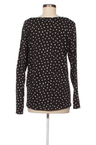 Γυναικεία μπλούζα Ever.me by Takko Fashion, Μέγεθος XL, Χρώμα Πολύχρωμο, Τιμή 6,99 €