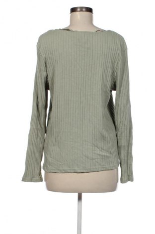 Damen Shirt Ever.me by Takko Fashion, Größe XXL, Farbe Grün, Preis 9,99 €