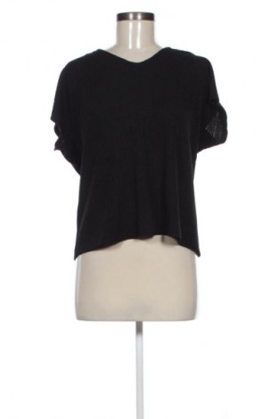 Dámska blúza Ever.me by Takko Fashion, Veľkosť M, Farba Čierna, Cena  9,72 €