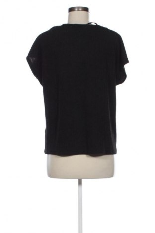 Dámska blúza Ever.me by Takko Fashion, Veľkosť M, Farba Čierna, Cena  9,72 €