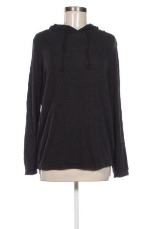 Γυναικεία μπλούζα Ever.me by Takko Fashion, Μέγεθος M, Χρώμα Μαύρο, Τιμή 4,99 €