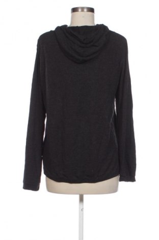 Γυναικεία μπλούζα Ever.me by Takko Fashion, Μέγεθος M, Χρώμα Μαύρο, Τιμή 4,99 €