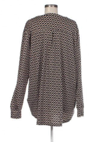 Γυναικεία μπλούζα Ever.me by Takko Fashion, Μέγεθος XXL, Χρώμα Πολύχρωμο, Τιμή 9,99 €