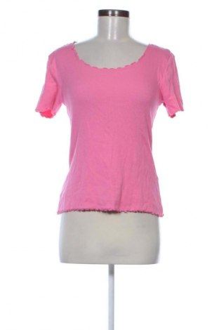 Női blúz Ever.me by Takko Fashion, Méret M, Szín Rózsaszín, Ár 3 910 Ft