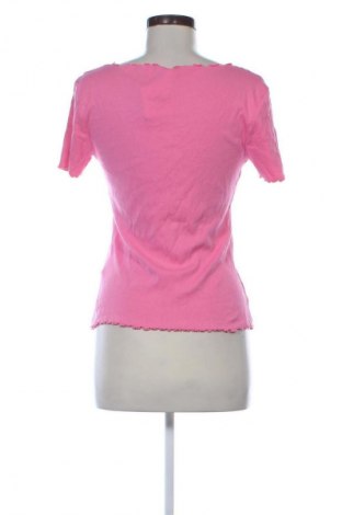 Női blúz Ever.me by Takko Fashion, Méret M, Szín Rózsaszín, Ár 3 910 Ft