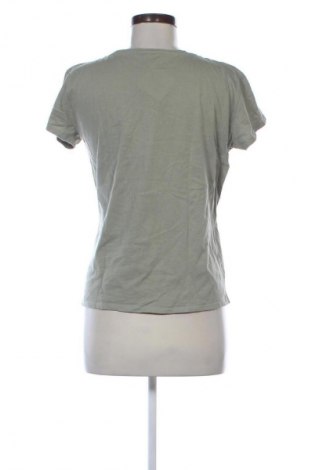 Női blúz Ever.me by Takko Fashion, Méret M, Szín Zöld, Ár 3 910 Ft