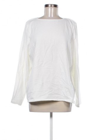 Dámska blúza Ever.me by Takko Fashion, Veľkosť XL, Farba Biela, Cena  9,72 €