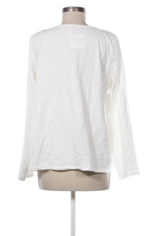 Dámska blúza Ever.me by Takko Fashion, Veľkosť XL, Farba Biela, Cena  9,72 €