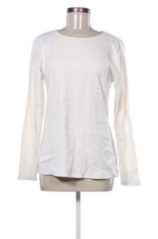 Bluză de femei Ever.me by Takko Fashion, Mărime XL, Culoare Ecru, Preț 50,00 Lei