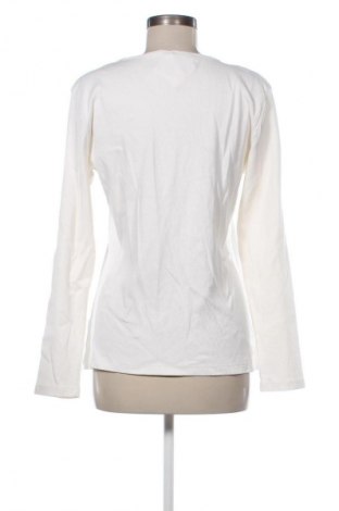 Bluză de femei Ever.me by Takko Fashion, Mărime XL, Culoare Ecru, Preț 50,00 Lei