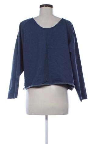 Női blúz Everlast, Méret S, Szín Kék, Ár 6 764 Ft