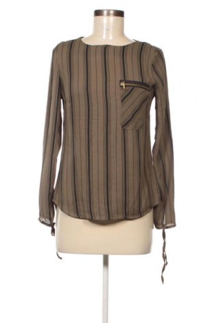 Damen Shirt Excup, Größe M, Farbe Mehrfarbig, Preis 6,99 €