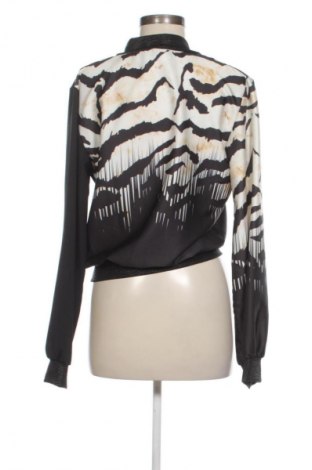 Дамска блуза Explosion, Размер M, Цвят Многоцветен, Цена 34,00 лв.