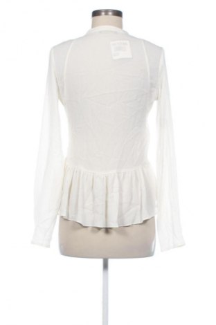 Дамска блуза Explosion, Размер S, Цвят Екрю, Цена 34,00 лв.