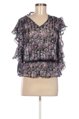 Damen Shirt Explosion, Größe M, Farbe Mehrfarbig, Preis € 31,71
