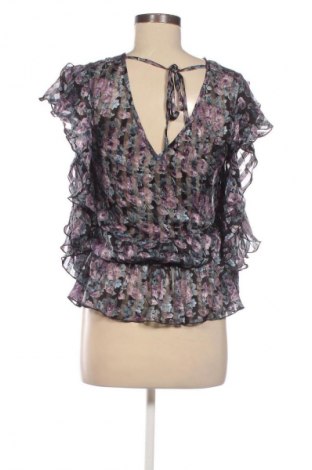 Damen Shirt Explosion, Größe M, Farbe Mehrfarbig, Preis € 31,71