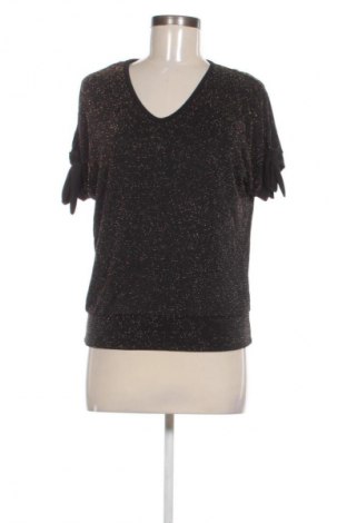 Bluzka damska Exposure, Rozmiar L, Kolor Kolorowy, Cena 62,07 zł