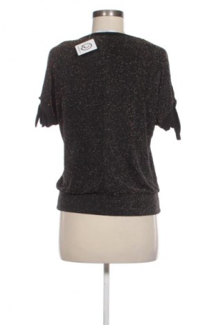 Bluzka damska Exposure, Rozmiar L, Kolor Kolorowy, Cena 62,07 zł