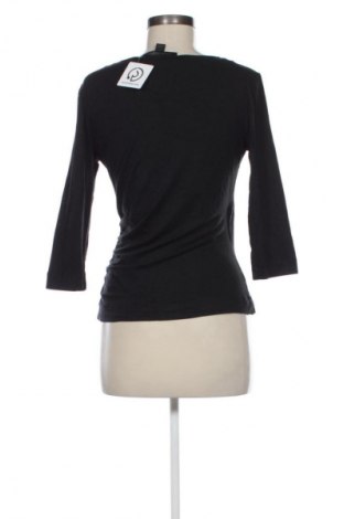 Bluză de femei Express Design Studio, Mărime L, Culoare Negru, Preț 50,00 Lei