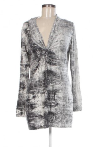 Női blúz Expresso, Méret XL, Szín Sokszínű, Ár 5 749 Ft