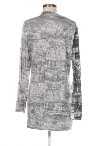 Női blúz Expresso, Méret XL, Szín Sokszínű, Ár 5 749 Ft