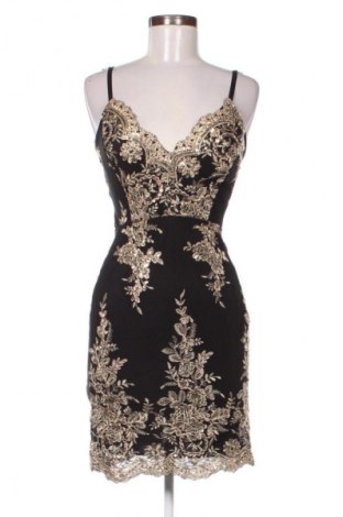 Γυναικεία μπλούζα Extreme, Μέγεθος S, Χρώμα Μαύρο, Τιμή 10,00 €