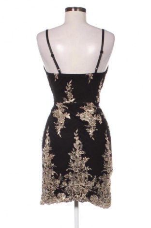 Γυναικεία μπλούζα Extreme, Μέγεθος S, Χρώμα Μαύρο, Τιμή 10,00 €