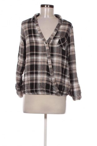 Damen Shirt F&F, Größe M, Farbe Mehrfarbig, Preis 5,99 €