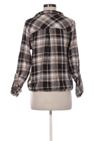 Damen Shirt F&F, Größe M, Farbe Mehrfarbig, Preis 5,99 €