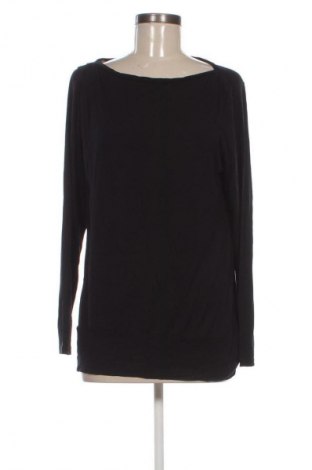 Női blúz F&F, Méret L, Szín Fekete, Ár 3 808 Ft