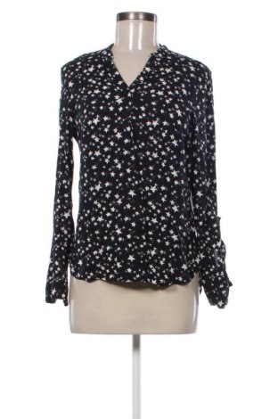 Damen Shirt F&F, Größe S, Farbe Mehrfarbig, Preis € 10,00