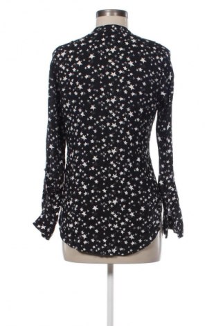 Damen Shirt F&F, Größe S, Farbe Mehrfarbig, Preis € 10,00