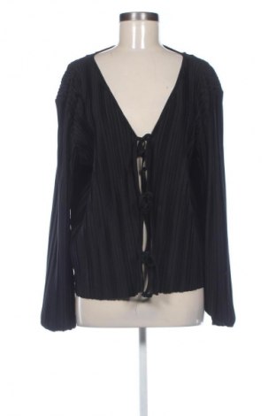 Dámska blúza F&F, Veľkosť XXL, Farba Čierna, Cena  9,74 €