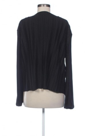 Dámska blúza F&F, Veľkosť XXL, Farba Čierna, Cena  9,74 €