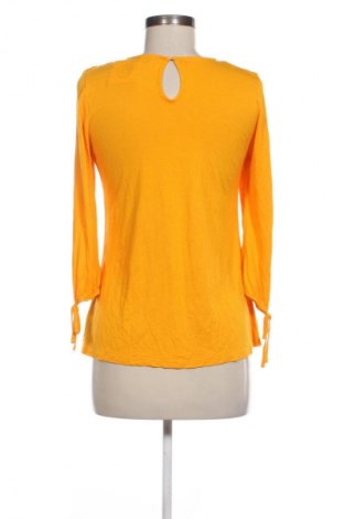 Γυναικεία μπλούζα F&F, Μέγεθος M, Χρώμα Πορτοκαλί, Τιμή 10,31 €