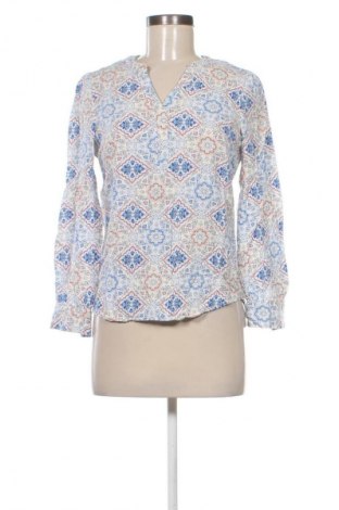 Dámská halenka F&F, Velikost S, Barva Vícebarevné, Cena  241,00 Kč