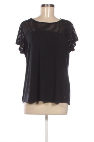 Damen Shirt F&F, Größe XL, Farbe Schwarz, Preis 10,00 €