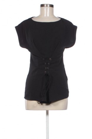 Damen Shirt F&F, Größe M, Farbe Schwarz, Preis € 10,00