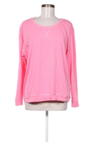 Bluză de femei F&F, Mărime L, Culoare Roz, Preț 50,10 Lei