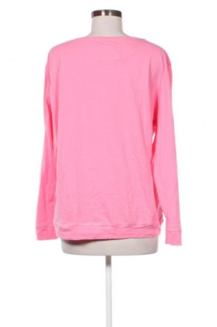 Bluză de femei F&F, Mărime L, Culoare Roz, Preț 50,10 Lei