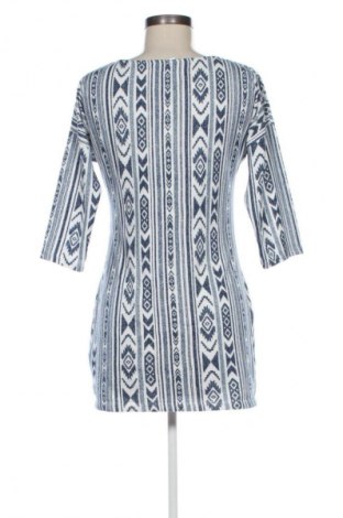 Γυναικεία μπλούζα F&F, Μέγεθος S, Χρώμα Πολύχρωμο, Τιμή 10,00 €