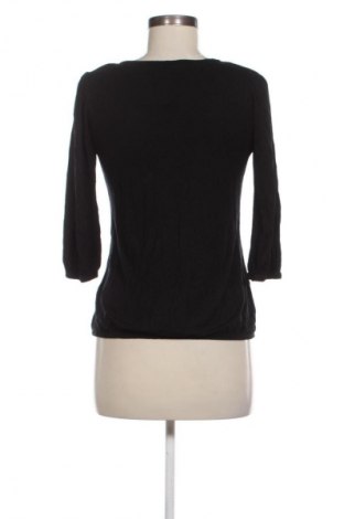 Dámská halenka F&F, Velikost XS, Barva Černá, Cena  241,00 Kč