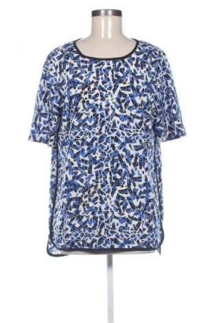 Dámská halenka F&F, Velikost XXL, Barva Vícebarevné, Cena  241,00 Kč